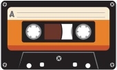 Audio